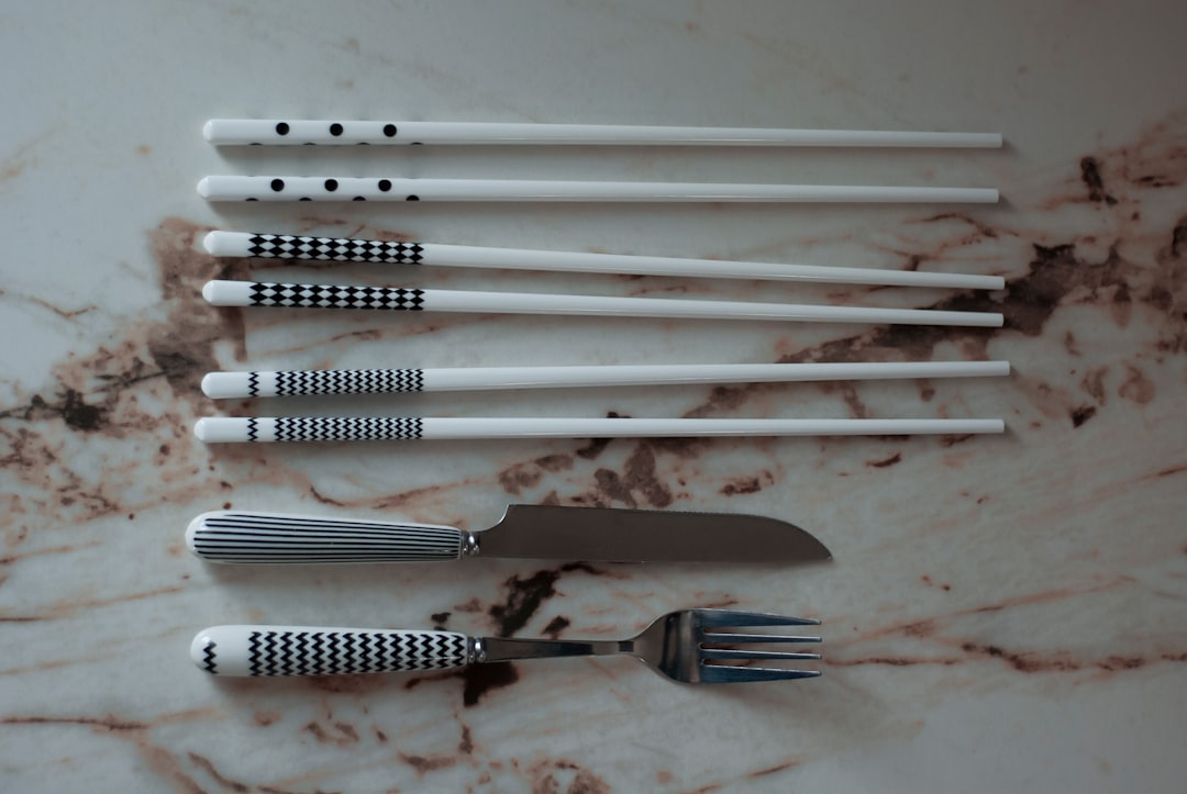 Transform Your Cooking Experience with Innovative Kitchen Gadgets