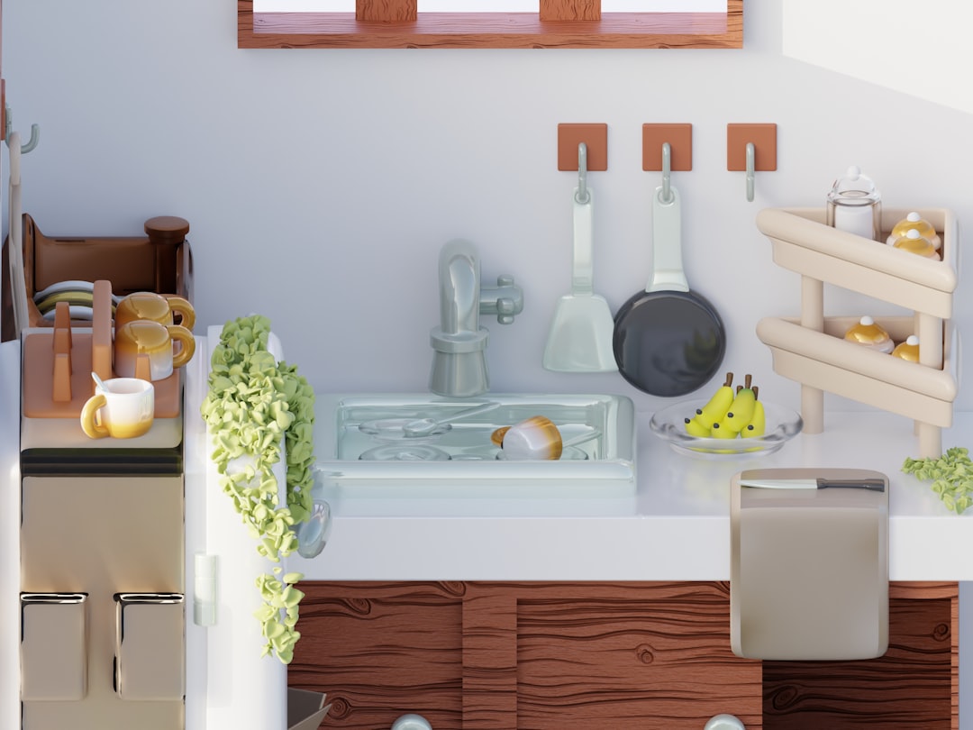 How to Choose the Best Cookware for Your Culinary Adventures